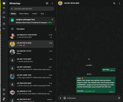 Screenshot 5.png