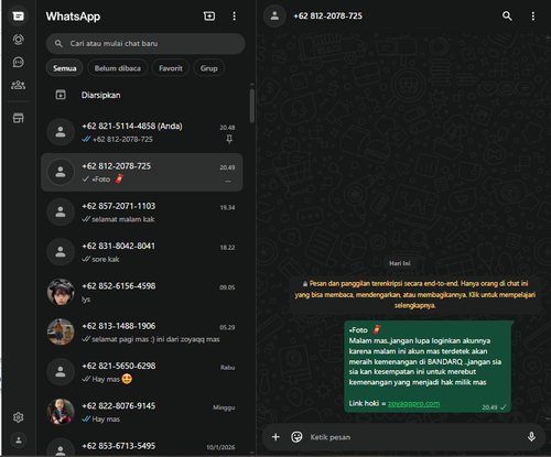 Screenshot 4.png