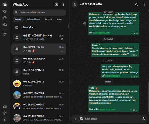 Screenshot 13.png