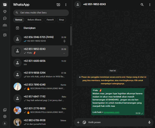 Screenshot 6.png