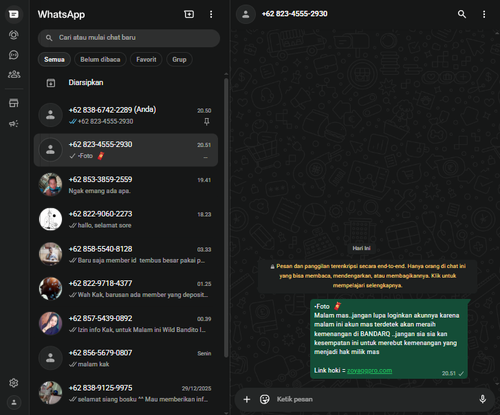 Screenshot 7.png