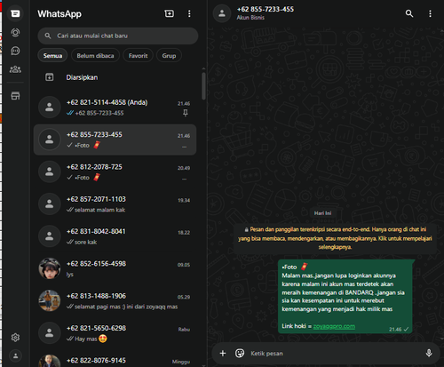 Screenshot 14.png