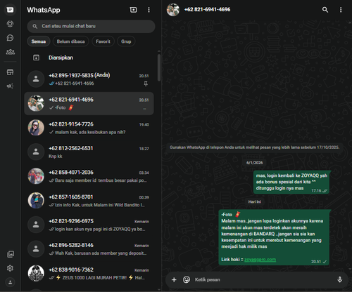 Screenshot 8.png
