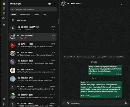 Screenshot 9.png