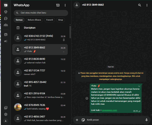 Screenshot 1.png
