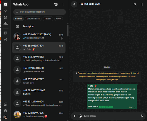 Screenshot 11.png