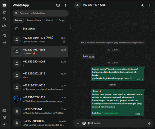 Screenshot 10.png
