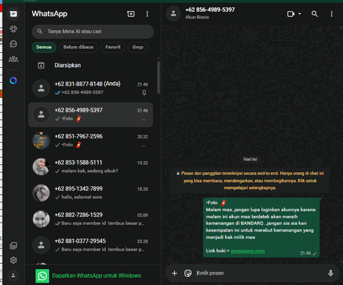 Screenshot 12.png