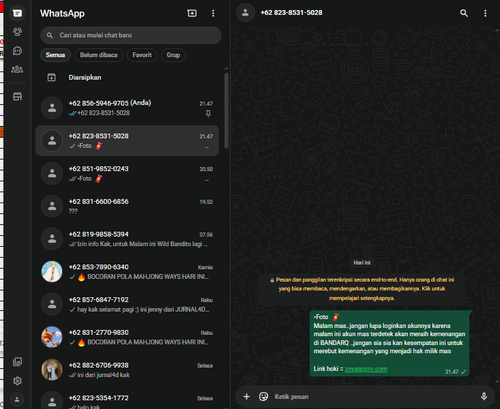 Screenshot 16.png