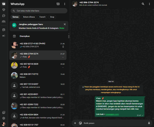Screenshot 15.png