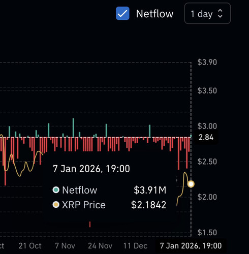 G GtQ XgAAp Ja?format=jpg.jpg