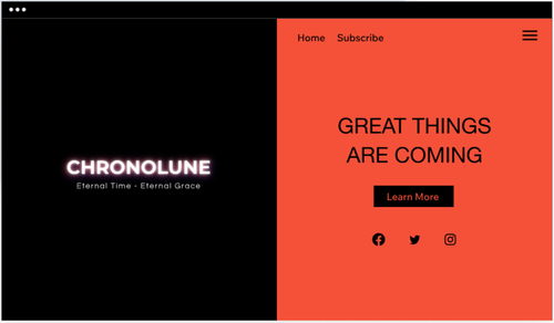 Screenshot 2026 01 18 005230.png