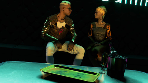 20260118031151 1.jpg