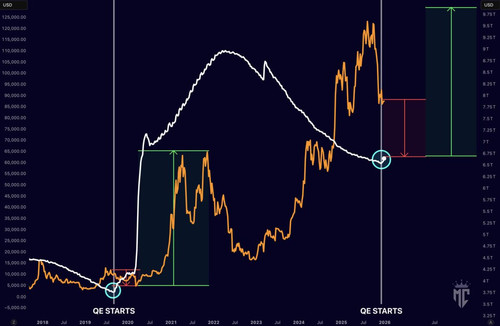 G DVDkkWQAENm3J?format=jpg.jpg