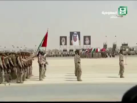 G 5sIKjPTIgKCNr8.jpg