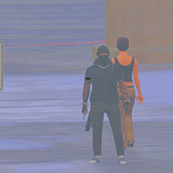 FiveM GTAProcess aku3L31P5V.png