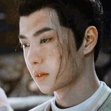 IMG 1557.gif