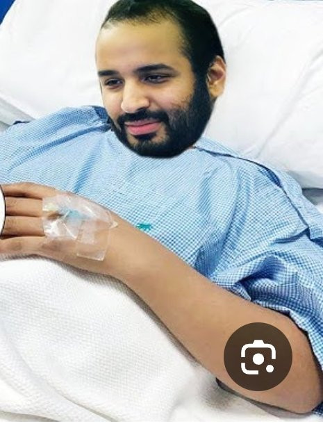 G 4dypUXwAAlx3F.jpg