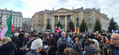 G 4M0BqXkAEkuq1?format=jpg.jpg