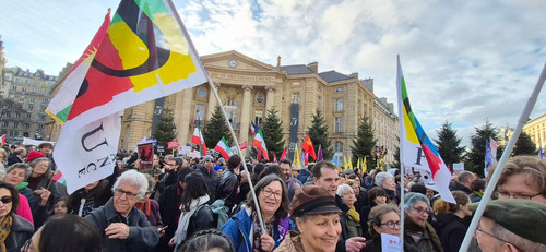 G 4M0AeXIAAOA45?format=jpg.jpg