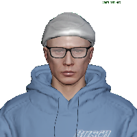 4294b85e18c3.png