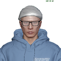 e3f6322c3571.png