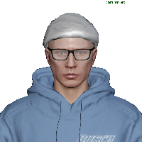 7ab9e9bbedb3.png