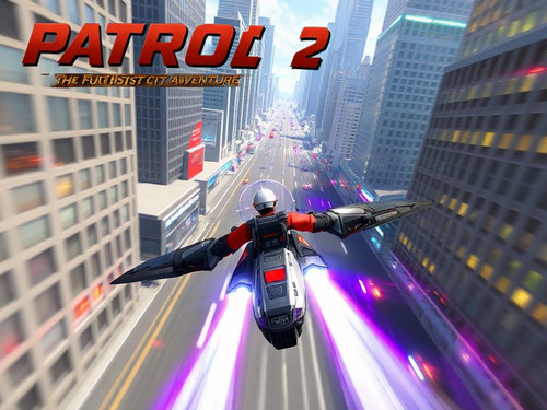 pixlr image generator 696bc7ba3dc888cdd1143001.jpg