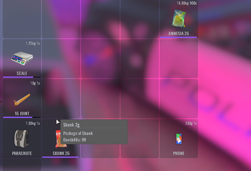 FiveM GTAProcess WxqQElkt6M.png