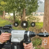 1000070013.gif