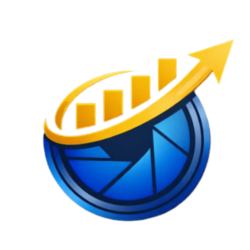 logo hemat studio.png