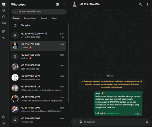 Screenshot 17.png