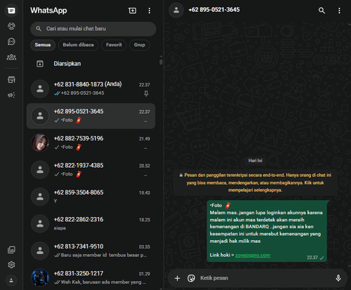 Screenshot 31.png