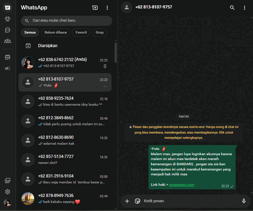 Screenshot 21.png