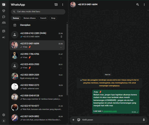 Screenshot 28.png