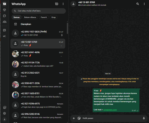 Screenshot 18.png