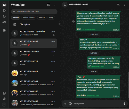 Screenshot 23.png