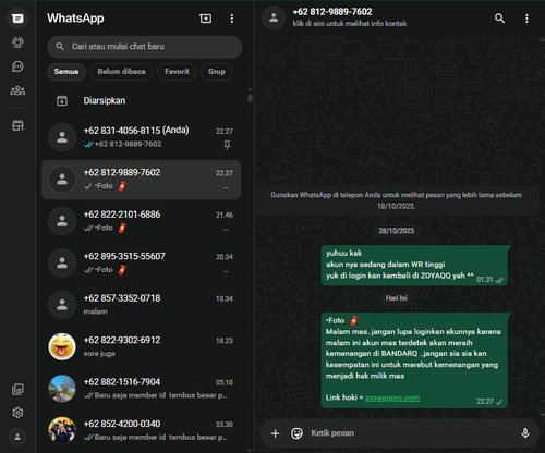 Screenshot 24.png