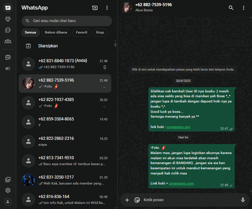 Screenshot 20.png
