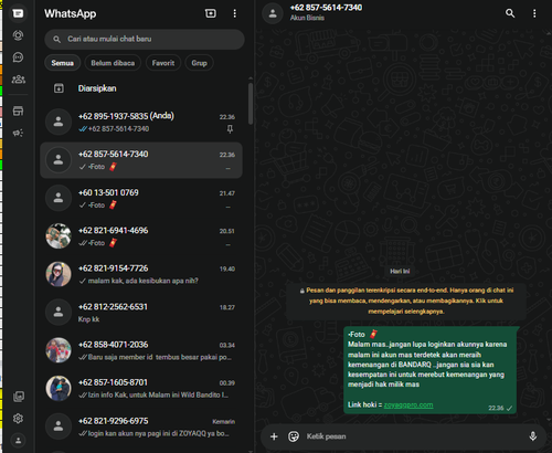 Screenshot 29.png