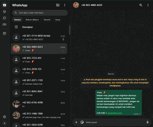 Screenshot 25.png