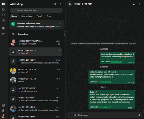 Screenshot 26.png