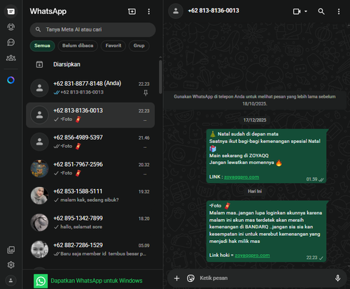 Screenshot 22.png