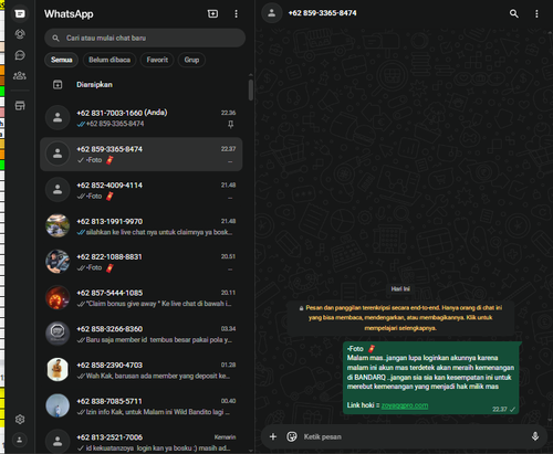 Screenshot 30.png