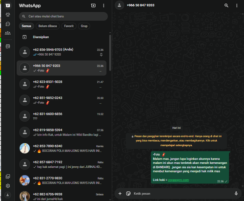 Screenshot 27.png