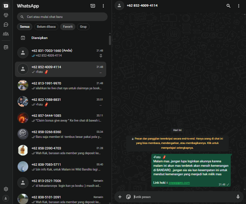 Screenshot 19.png
