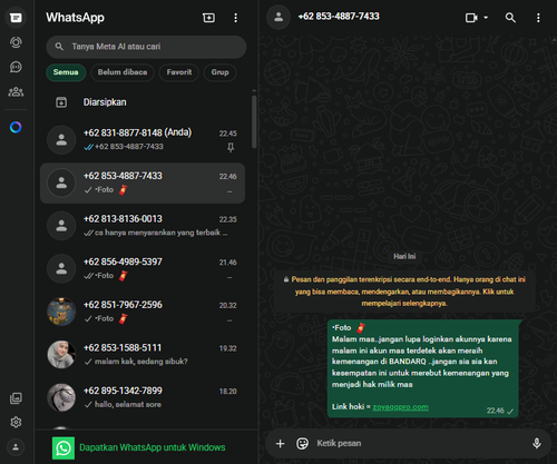 Screenshot 33.png