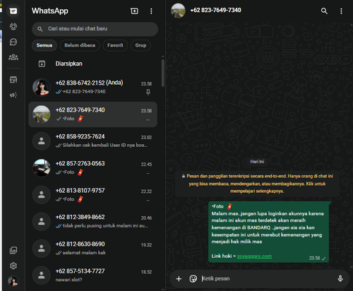 Screenshot 35.png