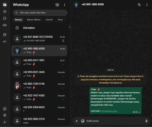 Screenshot 53.png