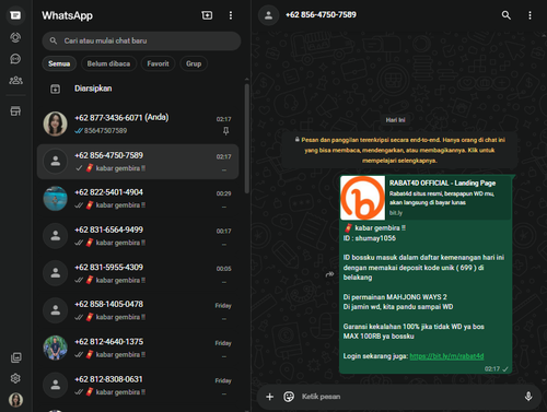 Screenshot 63.png